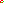 Destellos dst-106620