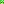 Destellos dst-10662001