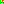 Destellos dst-10662002