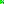 Destellos dst-10662003