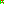 Destellos dst-10662005