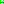 Destellos dst-10662006