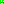 Destellos dst-10662007