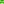 Destellos dst-10662008