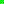 Destellos dst-10662009