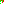 Destellos dst-1066201