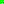 Destellos dst-10662010
