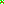 Destellos dst-10662011