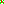 Destellos dst-10662012