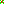 Destellos dst-10662013