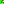 Destellos dst-10662014