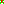 Destellos dst-10662015