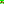 Destellos dst-10662019