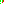 Destellos dst-1066202