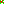 Destellos dst-10662020