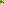 Destellos dst-10662022