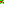 Destellos dst-10662023