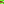 Destellos dst-10662024