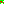 Destellos dst-10662025