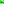 Destellos dst-10662026