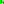 Destellos dst-10662027