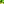 Destellos dst-10662028