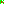 Destellos dst-10662029