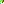 Destellos dst-1066203