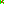 Destellos dst-10662030