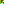Destellos dst-10662031