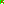 Destellos dst-10662032
