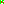 Destellos dst-10662033