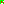 Destellos dst-10662034
