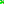 Destellos dst-10662035