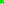 Destellos dst-10662036