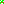 Destellos dst-10662037