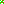 Destellos dst-10662039