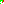 Destellos dst-1066204