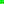 Destellos dst-10662040