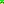 Destellos dst-10662041
