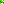 Destellos dst-10662044