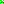 Destellos dst-10662045