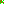 Destellos dst-10662046