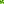 Destellos dst-10662047