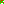 Destellos dst-10662048