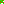 Destellos dst-10662049