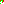 Destellos dst-1066205
