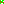 Destellos dst-10662050