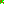 Destellos dst-10662051