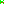 Destellos dst-10662052